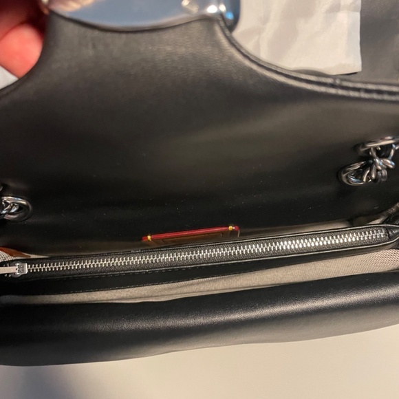 Coach Tabby Quilted 26 - Picture 10 of 10